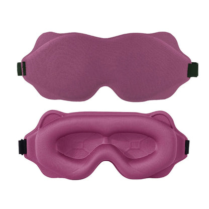 Zyrelli™ 3D Sleep Mask