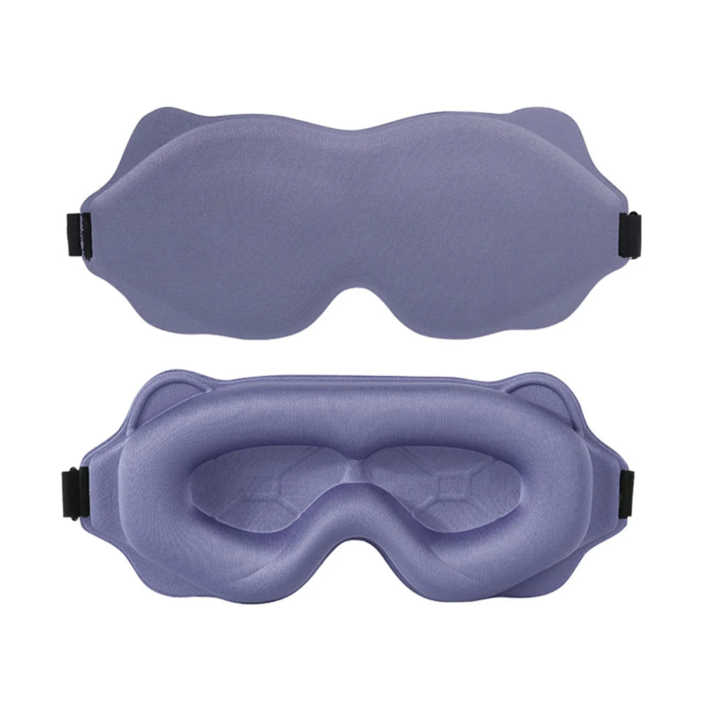 Zyrelli™ 3D Sleep Mask
