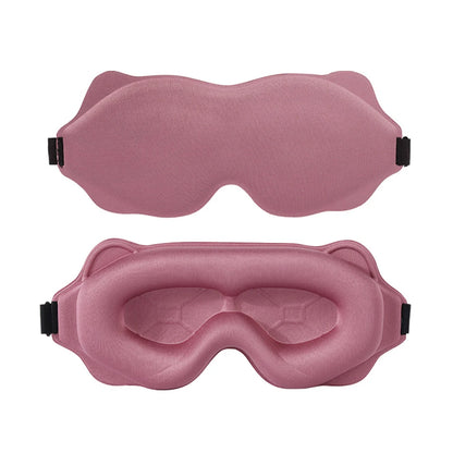 Zyrelli™ 3D Sleep Mask