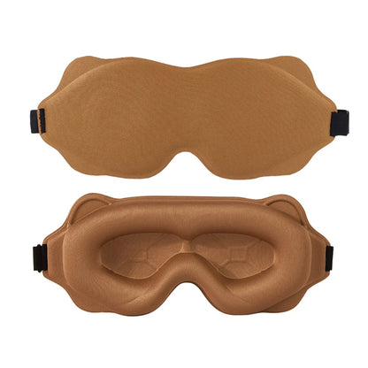 Zyrelli™ 3D Sleep Mask