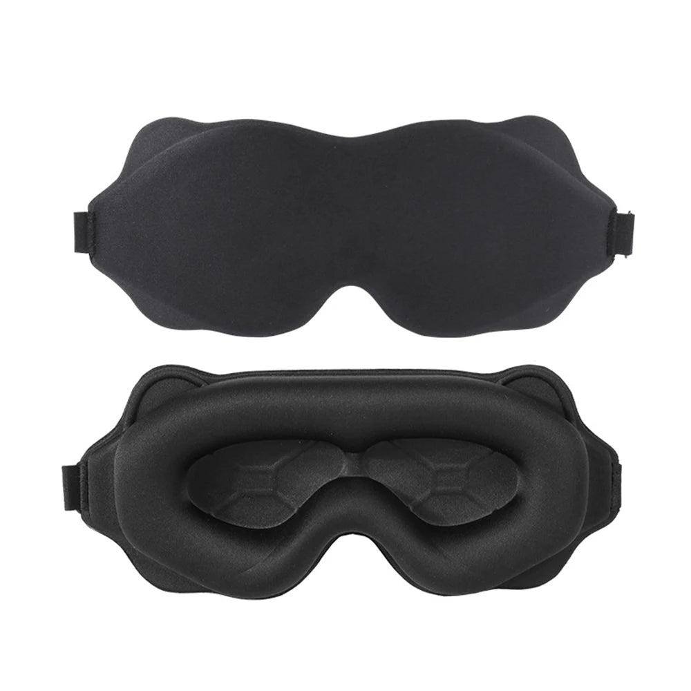 Zyrelli™ 3D Sleep Mask