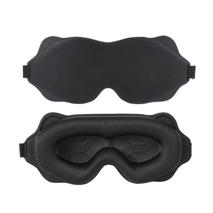 Zyrelli™ 3D Sleep Mask