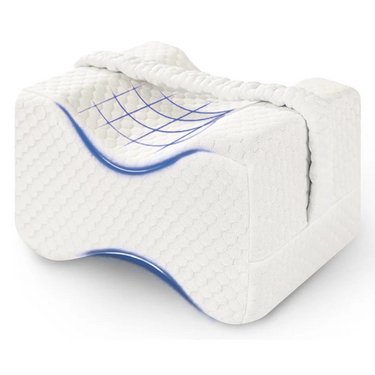 Zyrelli™ Knee Pillow
