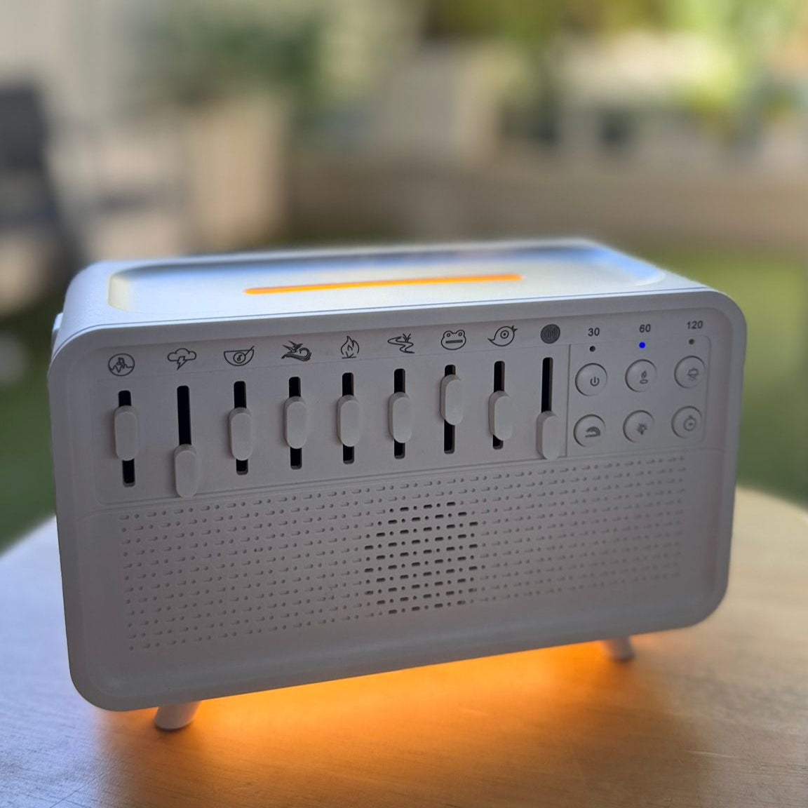 Zyrelli™ Zen Pro