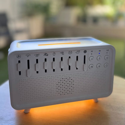 Zyrelli™ Zen Pro