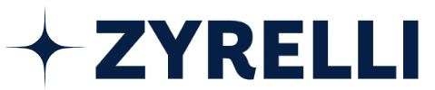Zyrelli