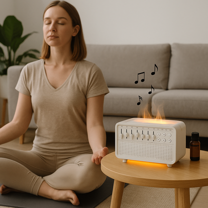 Zyrelli™ Zen Pro