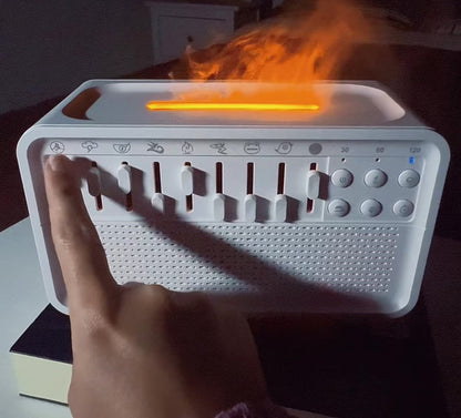 Zyrelli™ Zen Pro